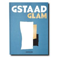 Picture of Gstaad Glam