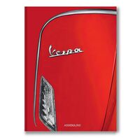 Image de Vespa