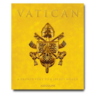 Picture of Vatican