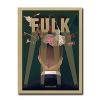 Picture of Ken Fulk