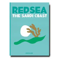Picture of Red Sea Special Edition