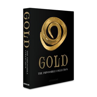 Image de Gold