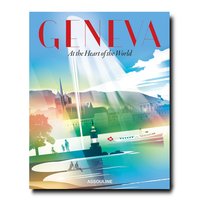 Picture of Geneva