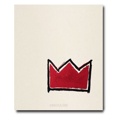 Image de Basquiat