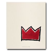 Image de Basquiat