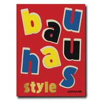 Picture of Bauhaus Style