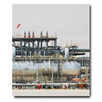 Image de Petroleum Art
