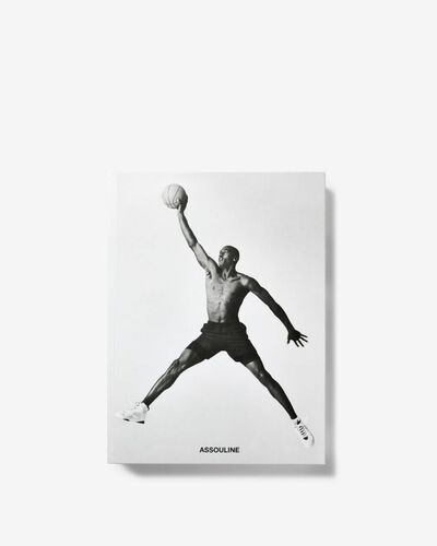 Picture of Air Jordan