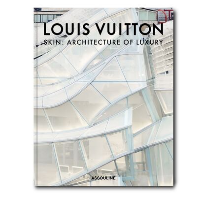 Picture of Louis Vuitton Skin (Seoul Cover)