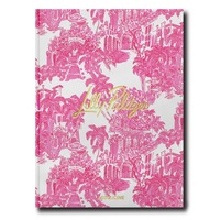 Picture of Lilly Pulitzer; 65th Anniversary Edition