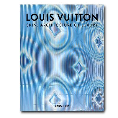 Picture of Louis Vuitton Skin (Paris Cover)