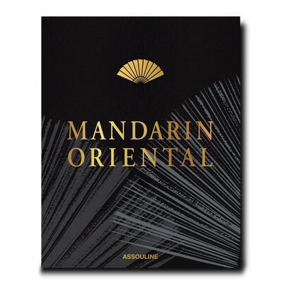 Image de Mandarin Oriental