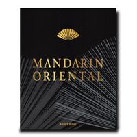 Image de Mandarin Oriental