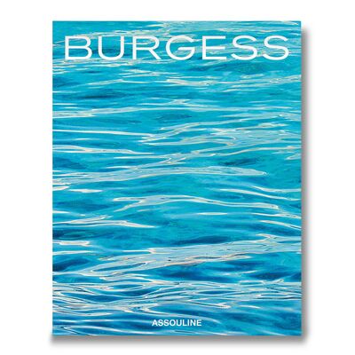 Image de Burgess