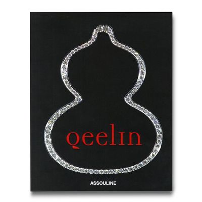 Picture of Qeelin