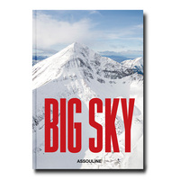 Image de Big Sky