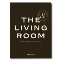 Picture of The Living Room