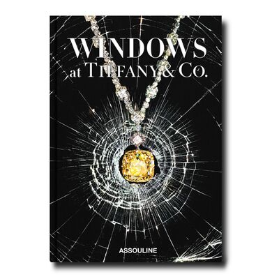 Image de Windows at Tiffany & Co.