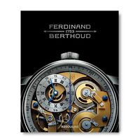 Image de Ferdinand Berthoud