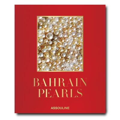 Image de Bahrain Pearls (Ultimate edition)