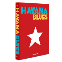 Picture of Havana Blues