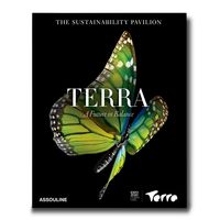 Image de Terra -The Sustainability Pavilion