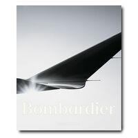 Picture of Bombardier
