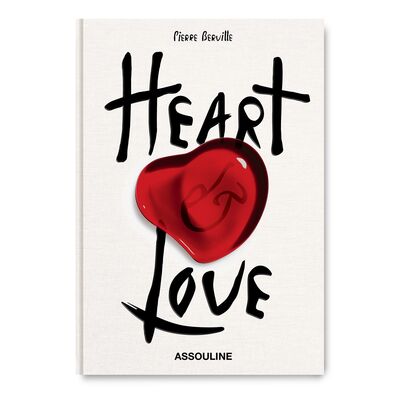 Image de Heart & Love