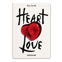 Image de Heart & Love