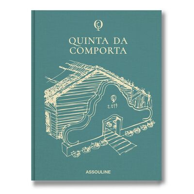 Image de Quinta da Comporta