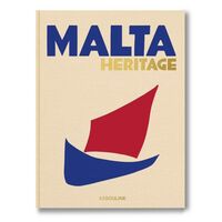 Image de Malta Heritage