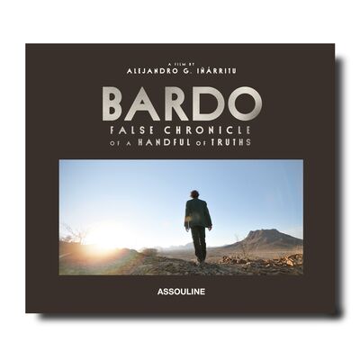 Image de Bardo