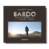 Image de Bardo
