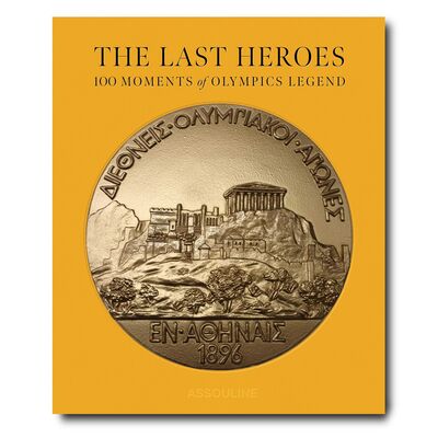 Image de The Last Heroes (Special Edition)