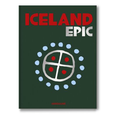 Picture of Iceland Epic