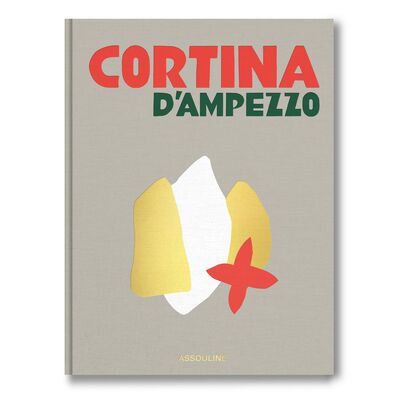 Image de Cortina d'Ampezzo