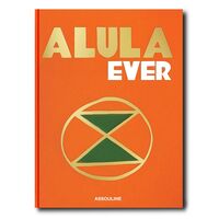 Picture of AlUla Ever