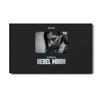 Image de The portraits of Rebel Moon