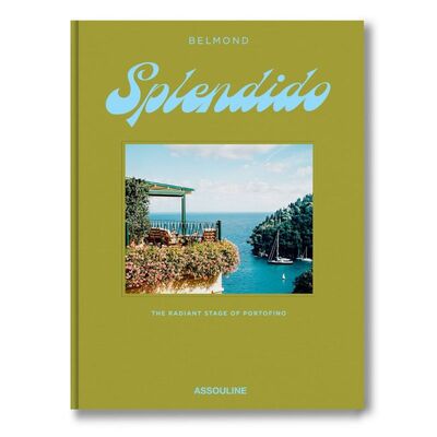 Picture of Splendido