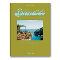 Picture of Splendido