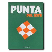 Picture of Punta del Este