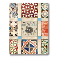 Image de Villa Treville Positano