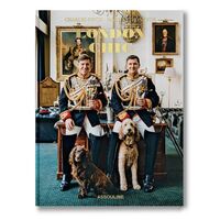 Picture of London Chic