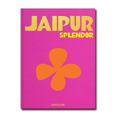 Picture of Jaipur Splendor