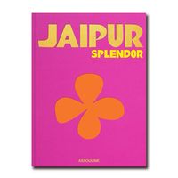 Picture of Jaipur Splendor