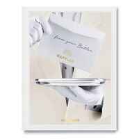 Image de Raffles