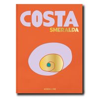 Picture of Costa Smeralda