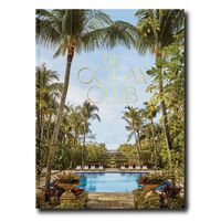 Picture of The Ocean Club