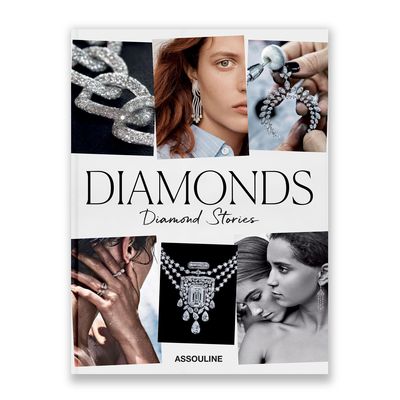 Picture of Diamonds