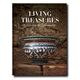 Image de Uzbekistan Living Treasures